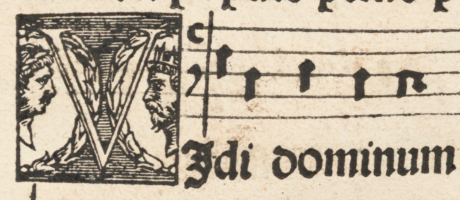 Screenshot_2018-11-04 Digitale Bibliothek - Münchener Digitalisierungszentrum.png