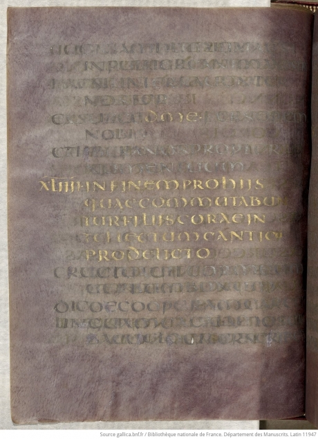 Psautier_de_S_Germain__btv1b52507234j_182.jpeg