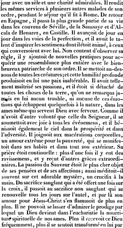 Screenshot_2019-11-12 Vies des pères, des martyrs, et des autres principaux saints, tirées des actes originaux et des monum[...](2).png