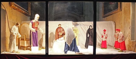 content_creche-blanche-cathedrale-_5_.jpg