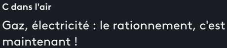 Capture d’écran 2022-07-21 à 15.42.31.png