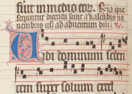 Screenshot_2018-11-04 Bréviaire de Paris, noté Calendriers Seconde partie.png