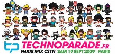 techno.jpg