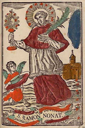 Ramon-Nonat-1.jpg