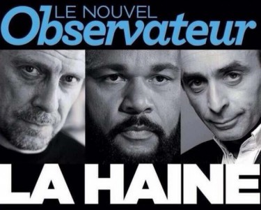 une-du-nouvel-observateur.jpg