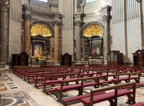 Screenshot_2021-03-22 The Catholic Traveler ( MountainButorac) Twitter.png