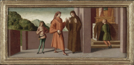 Capture d’écran 2021-07-10 à 20.01.02.png