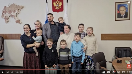 Capture d’écran 2024-01-26 à 14.47.50.jpg