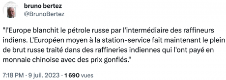 Capture d’écran 2023-07-10 à 11.33.44.png