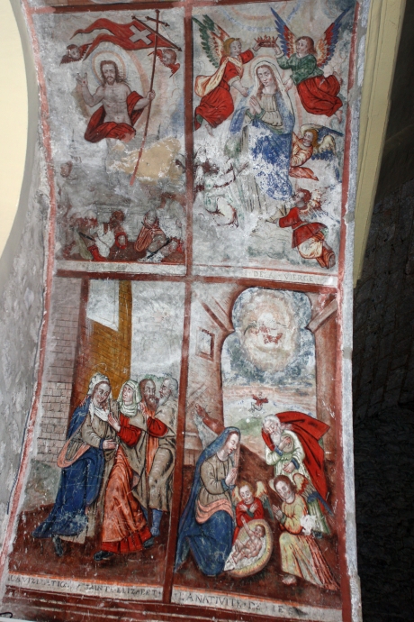 Vielha-Sant_Miquèu-Pintures_muraus_D.jpeg