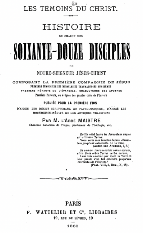 Capture d’écran 2022-05-23 à 17.42.15.png