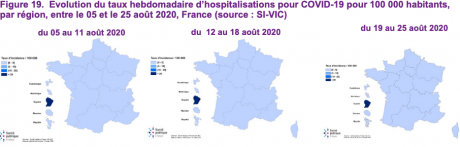 Screenshot_2020-08-28 COVID-19 point épidémiologique du 27 août 2020 - COVID19_PE_20200827 pdf.png