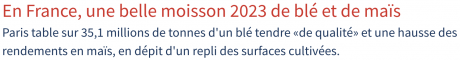 Capture d’écran 2023-09-13 à 20.16.30.png