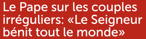 Capture d’écran 2024-01-15 à 11.16.52.png