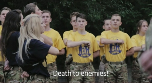 camp ados.jpg
