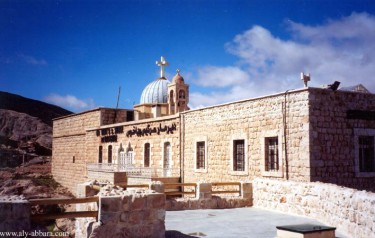 maaloula_03.jpg