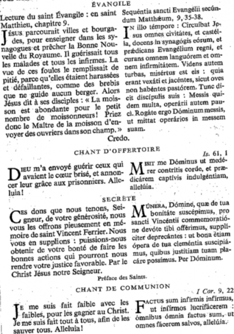 Capture d’écran 2019-05-04 à 16.13.44.png