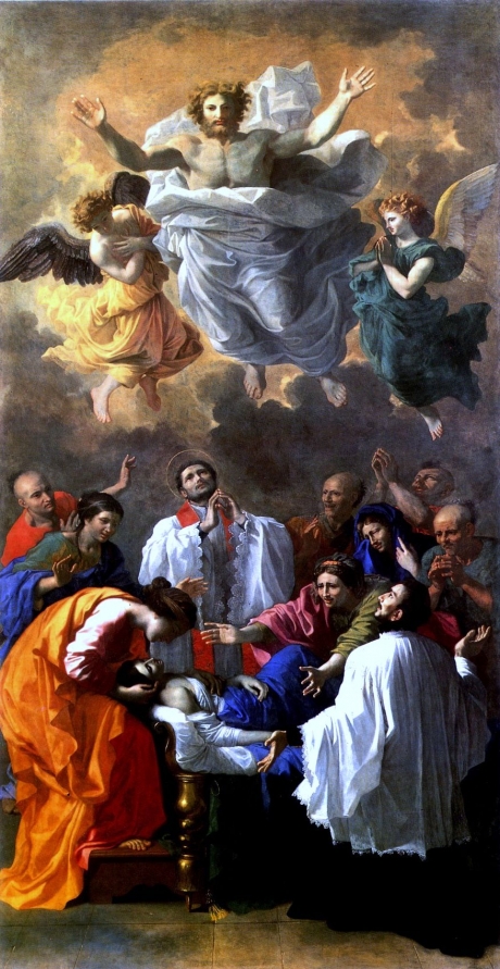 Poussin_Miracle_de_saint_François_Xavier_Louvre.jpg