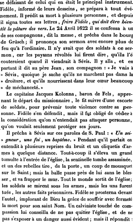 Screenshot-2018-4-23 Vries des péres, des martyrs, et des autres principaux saints tirées des actes originaux et des monume[...](5).png