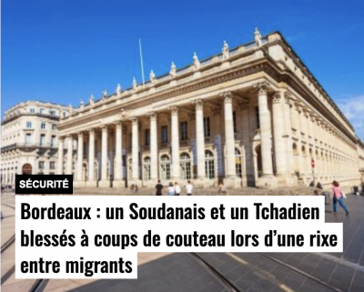 Capture d’écran 2024-05-29 à 12.11.46.png