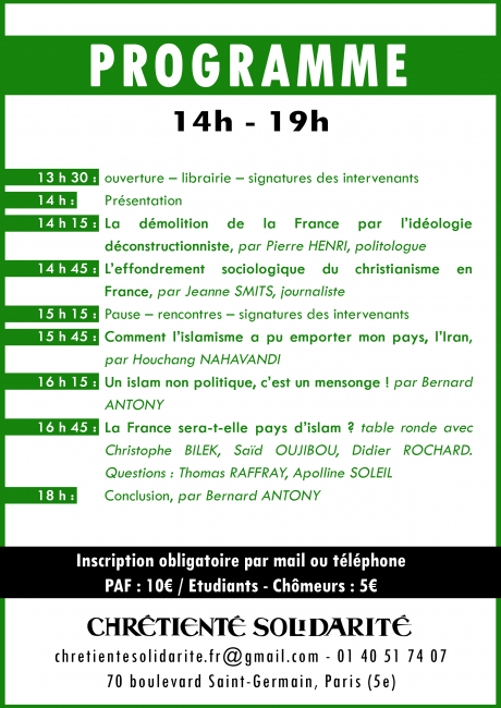 2019_10_09_colloque_programme.png