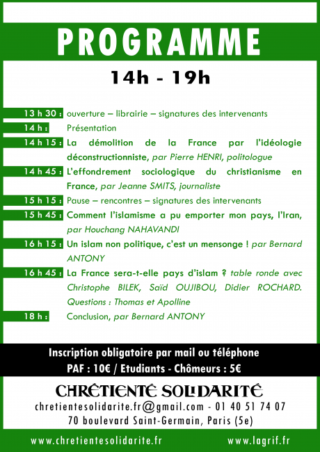 2019_10_09_colloque_programme.png