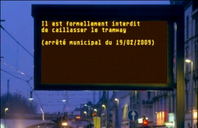 tramwayvenissieuxfds.png