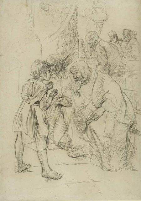 liebermann300.jpg