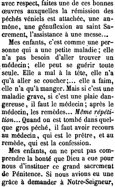 Capture d’écran 2022-08-07 à 15.38.17.png
