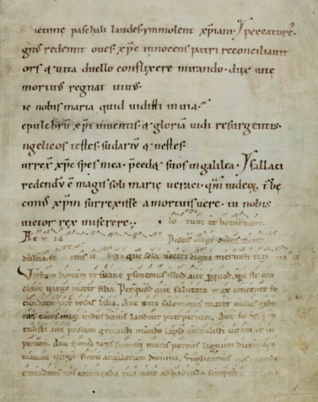 Capture d’écran 2022-01-07 à 16.34.09.png