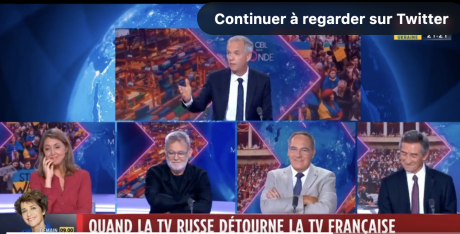 Capture d’écran 2022-09-06 à 14.13.31.png