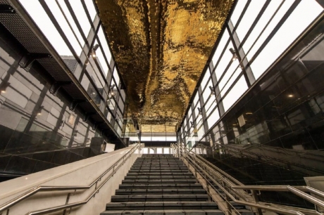 Capture d’écran 2023-03-08 à 19.20.25.jpeg