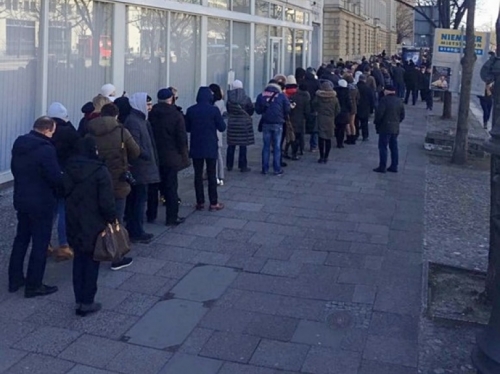 Berlin.jpg