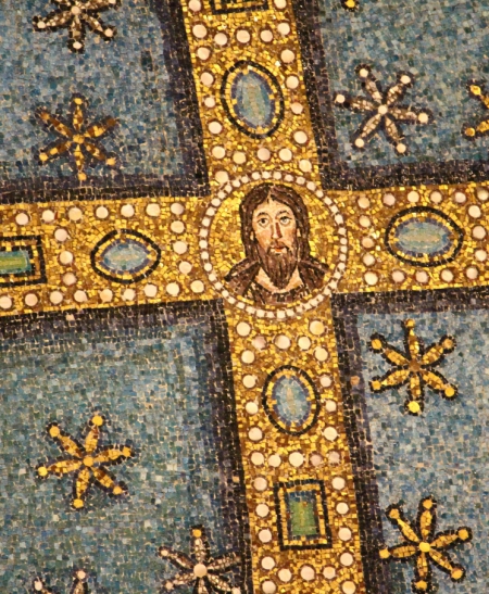 Christ 6.jpg