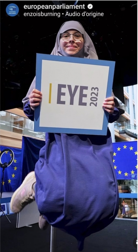 Capture d’écran 2023-06-22 à 14.43.25.jpg