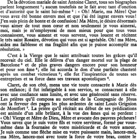 Screenshot_2019-10-22 Maria.png