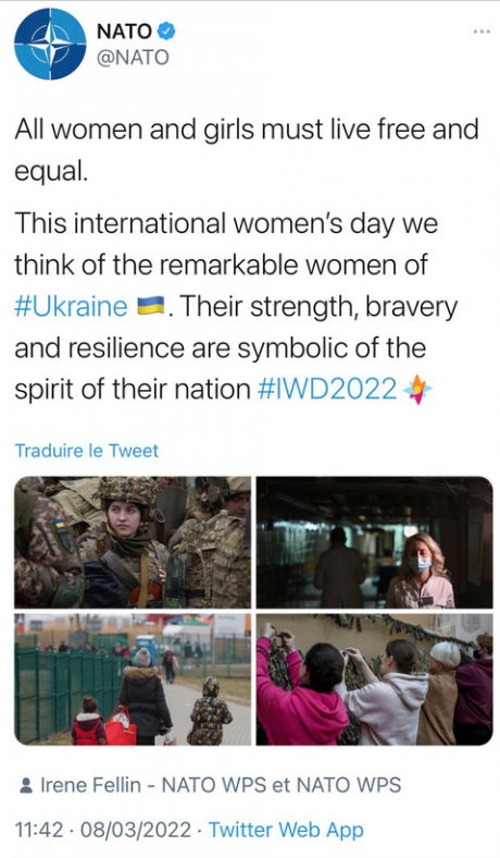 Capture d’écran 2022-03-10 à 12.06.53.png