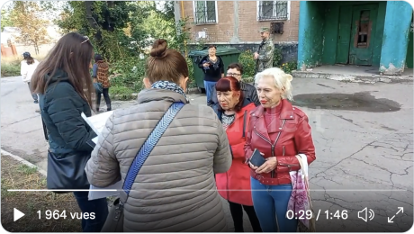 Capture d’écran 2022-09-26 à 17.48.02.png