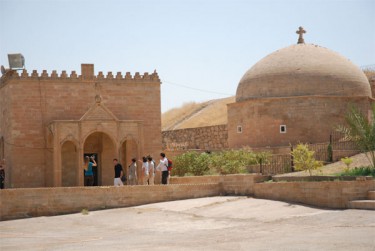 Behnam 3.jpg