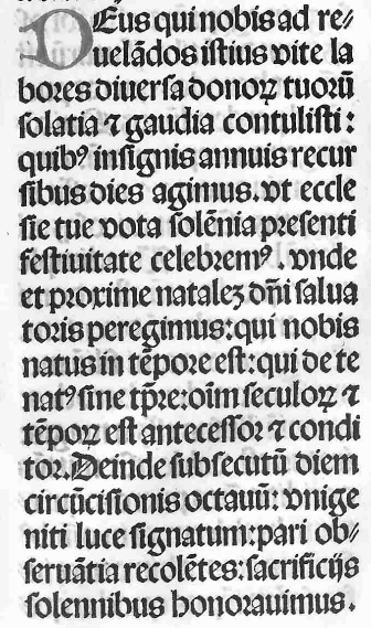 Screenshot-2018-1-11 Biblioteca Digital de Castilla La Mancha Resultados.png