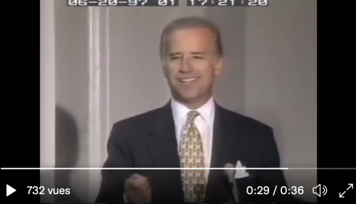 Capture d’écran 2022-06-14 à 14.45.48.png