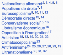 Capture d’écran 2023-06-26 à 15.19.50.png