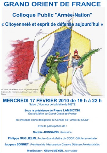 colloque_170210.jpg