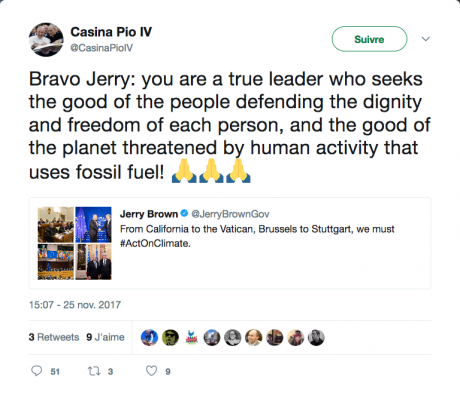 Screenshot-2017-12-1 Casina Pio IV on Twitter.png