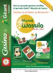 casino-wassila2.jpg