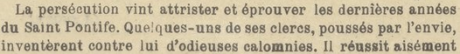 Capture d’écran 2021-05-20 à 14.59.58.png