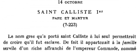 Calliste 1.jpg