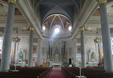 st-elizabeth-church-1.jpg
