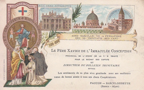 pere-xavier.jpg