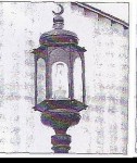 lampadaire.jpg